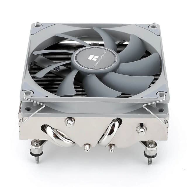 Thermalright AXP90-X47