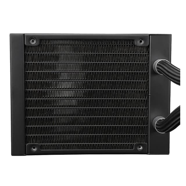 Thermalright Aqua Elite 120 V3 Black