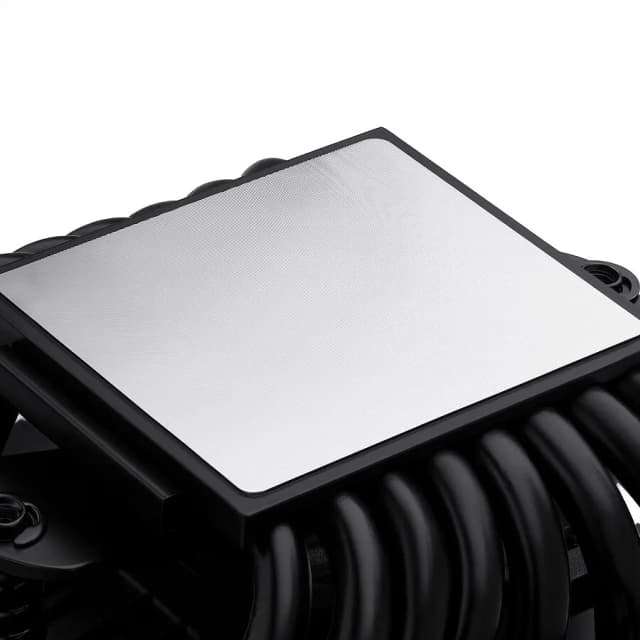 Noctua NH-D15 G2 Chromax Black