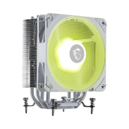 MSI MAG COREFROZR AA13