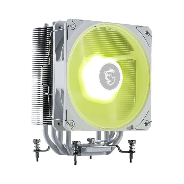 MSI MAG COREFROZR AA13