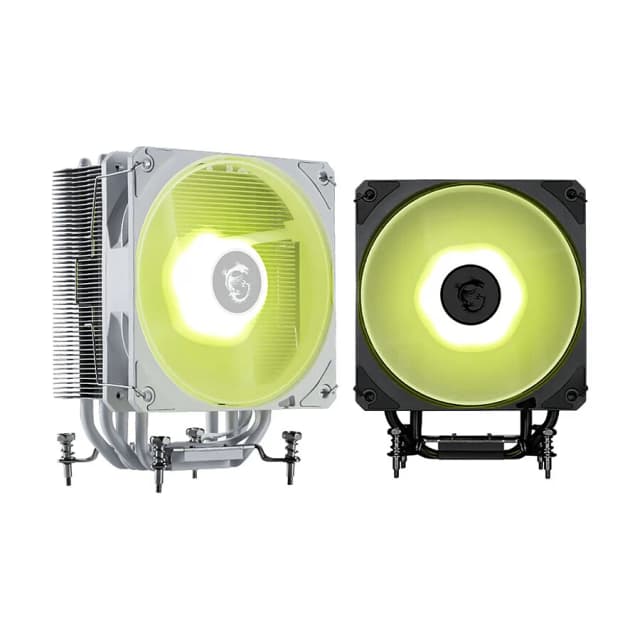 MSI MAG COREFROZR AA13