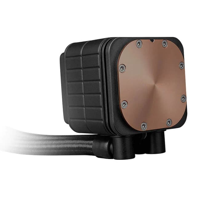 ASUS Prime LC 360 ARGB