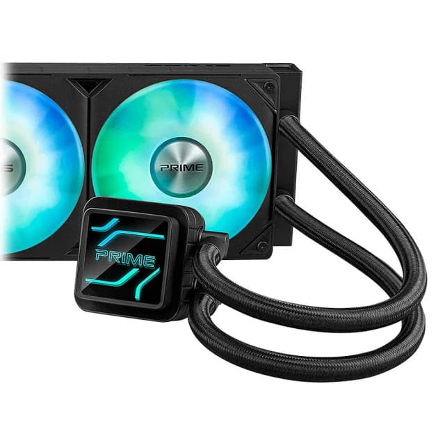 ASUS Prime LC 360 ARGB