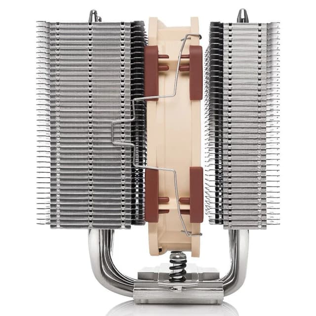 Noctua NH-D12L
