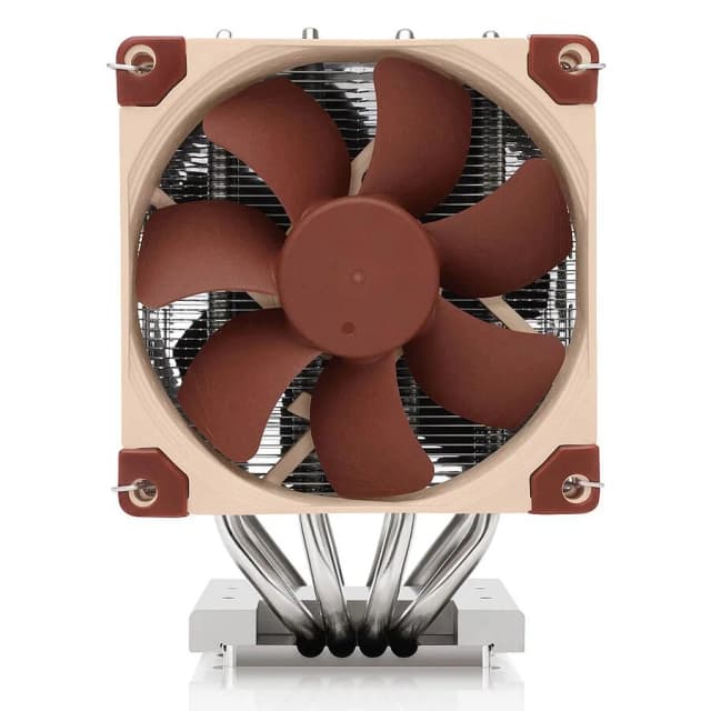 Noctua NH-D9 TR5-SP6 4U