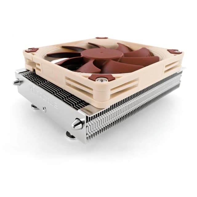 Noctua NH-L9A-AM4