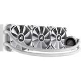 Sharkoon S90 RGB Blanc