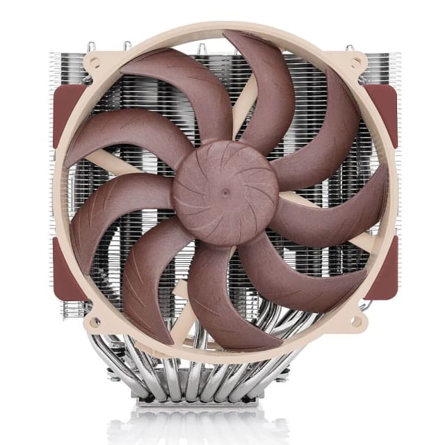 Noctua NH-D15 G2 HBC