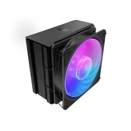 Cooler Master Hyper 212 3DHP ARGB