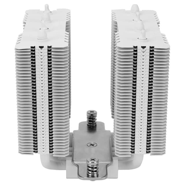 Thermalright Peerless Assassin 90 SE White