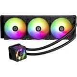 Enermax LIQMAXFLO 360 ARGB