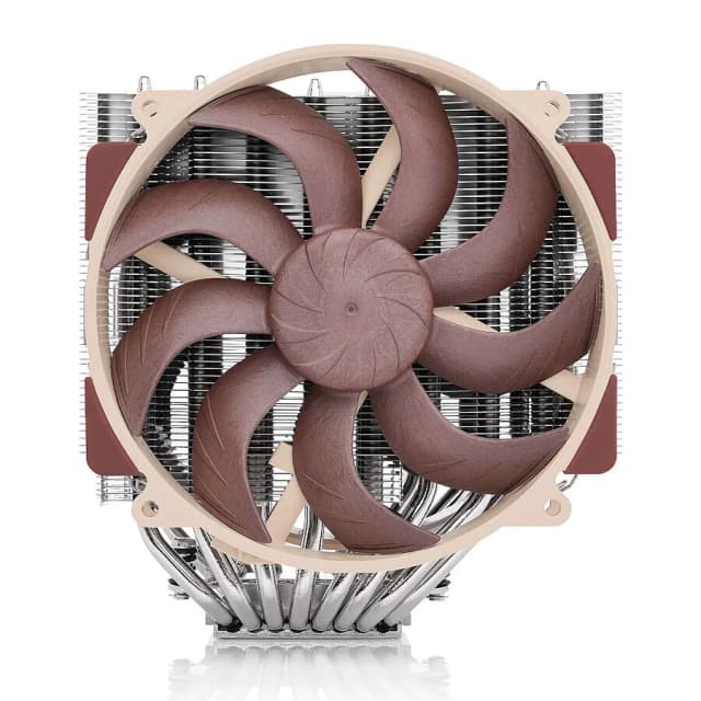 Noctua NH-D15 G2