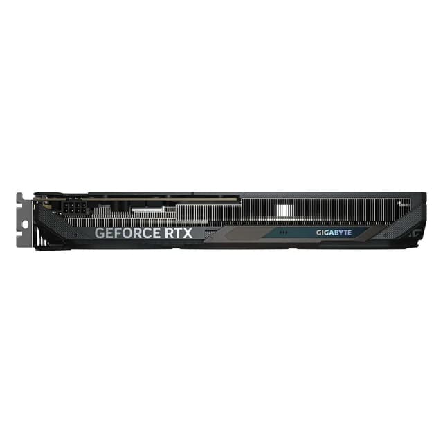 Gigabyte GeForce RTX 5050 GAMING OC 8Go GDDR6