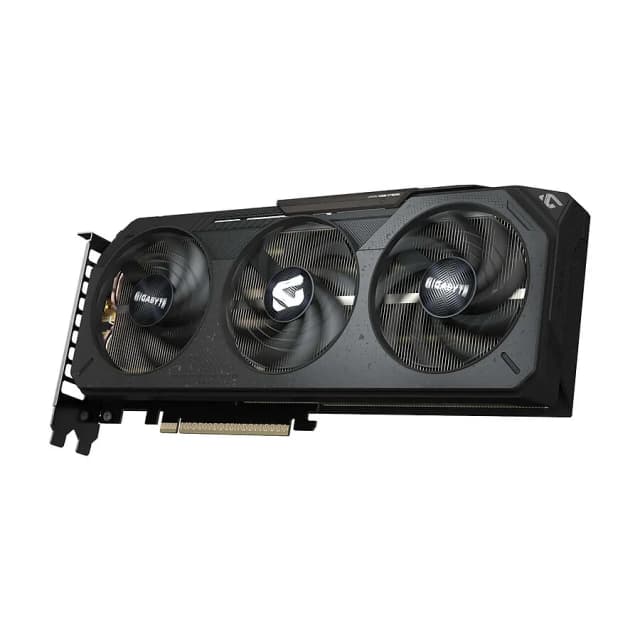Gigabyte GeForce RTX 5050 GAMING OC 8Go GDDR6