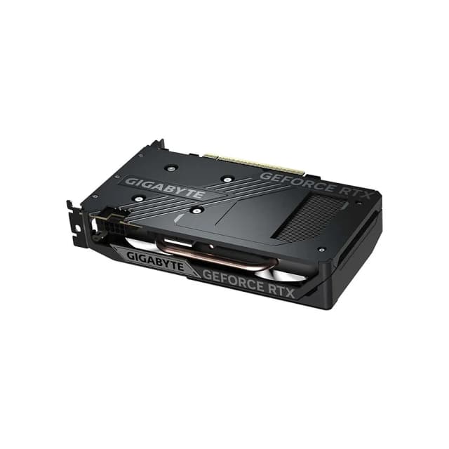 Gigabyte GeForce RTX 5050 WINDFORCE OC 8Go GDDR6