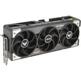 ASUS TUF Gaming GeForce RTX 5080 OC