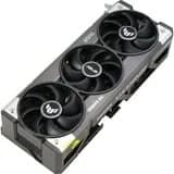 ASUS TUF Gaming GeForce RTX 5080 OC