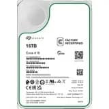 Seagate Exos X16 12To 256Mo