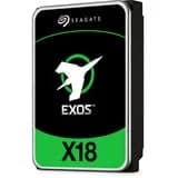 Seagate Exos X18 12To 256Mo