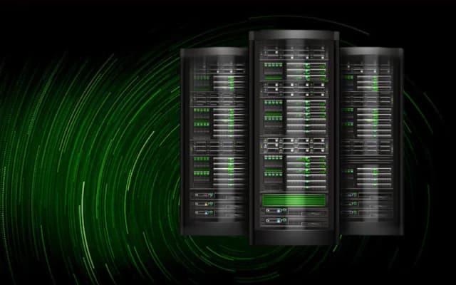 Seagate ST8000NM018B 8To 256Mo