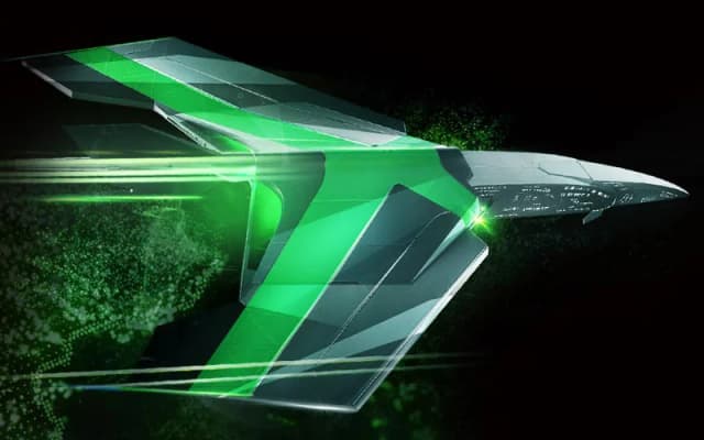 Seagate ST8000NM018B 8To 256Mo