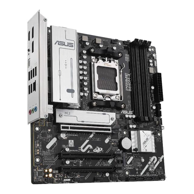 ASUS PRIME B840M-A CSM