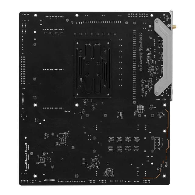 ASRock X870E Taichi Lite