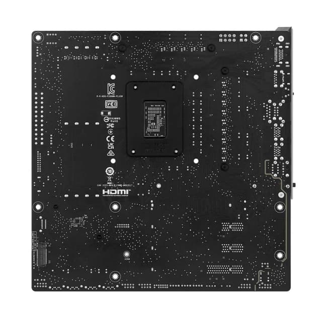 ASUS PRIME Z890M-PLUS WIFI