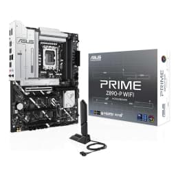 ASUS PRIME Z890-P WIFI