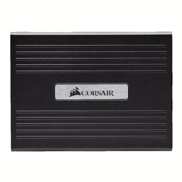 Corsair AX1600i Digital