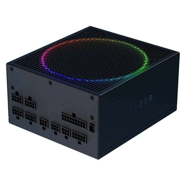 Razer Katana Chroma 850