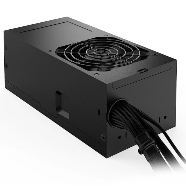 be quiet! TFX Power 3 300W