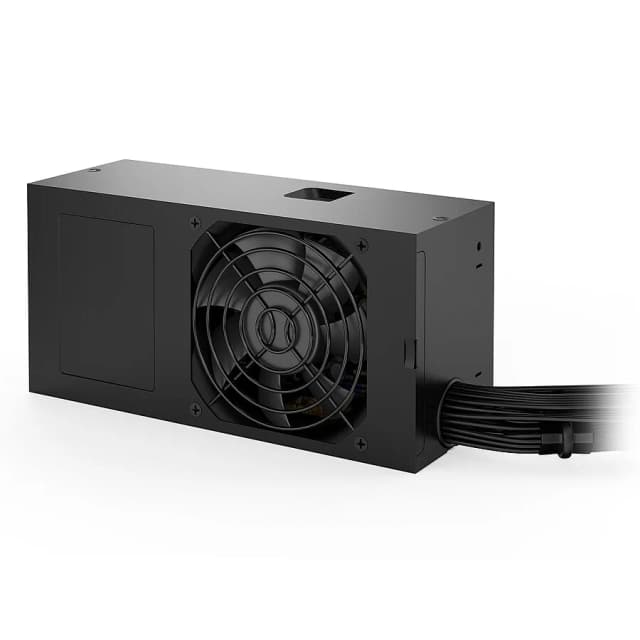 be quiet! TFX Power 3 300W