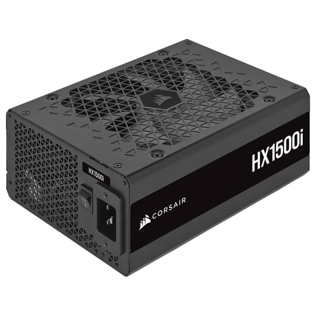 Corsair HX1500i