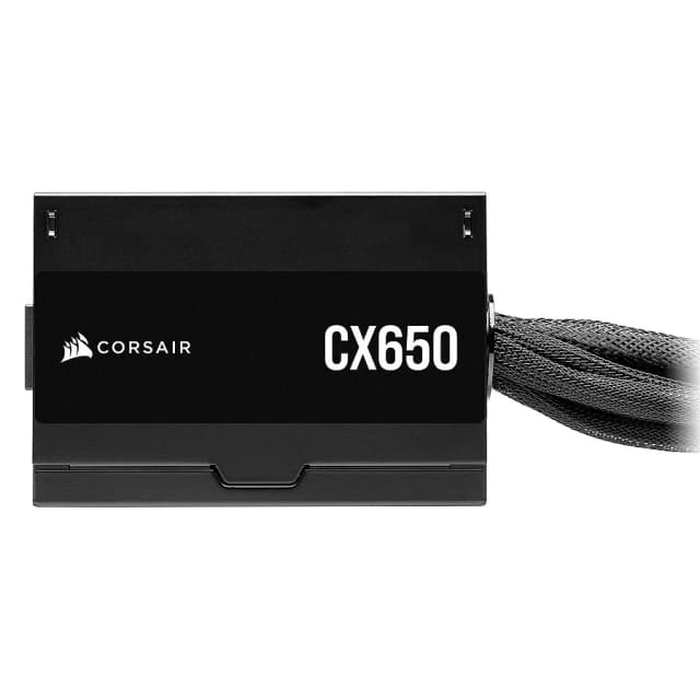 Corsair CX650
