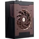 Seasonic PRIME TX-1600 Noctua Edition