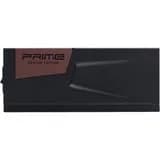 Seasonic PRIME TX-1600 Noctua Edition