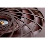 Seasonic PRIME TX-1600 Noctua Edition