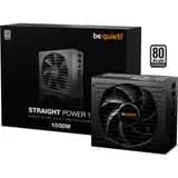 be quiet! Straight Power 12 Platinum 1000W