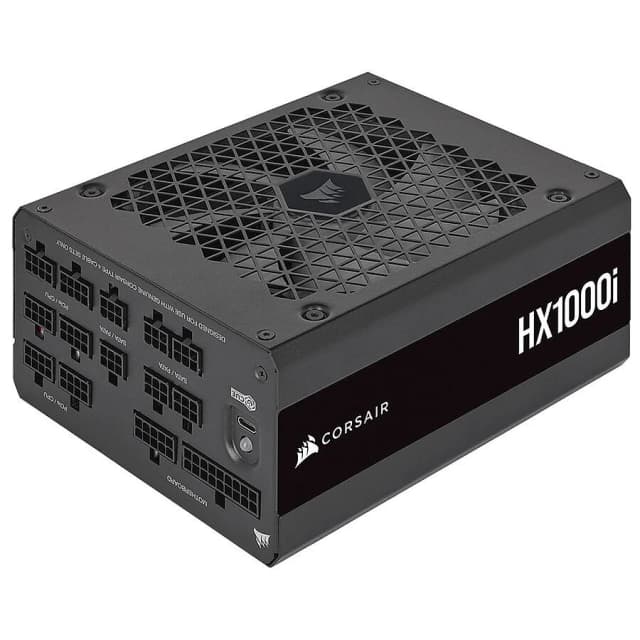Corsair HX1000i