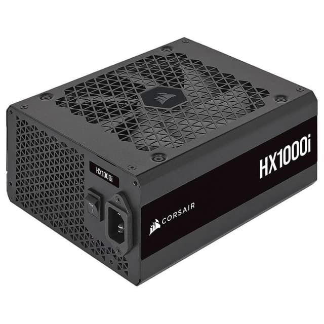 Corsair HX1000i