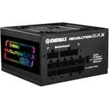 Enermax REVOLUTION D.F.X 850W
