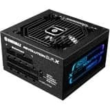 Enermax REVOLUTION D.F.X 850W