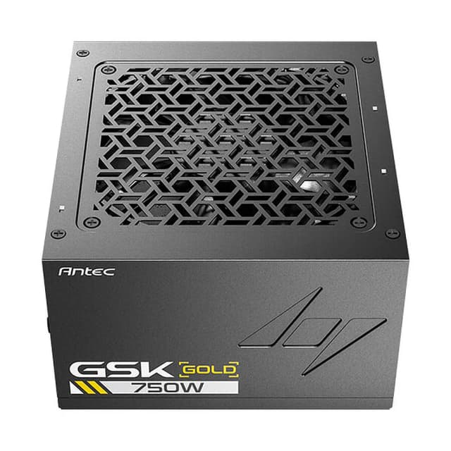 Antec GSK 750