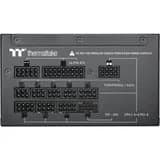 Thermaltake Germanium Pro RGB 1000W Black