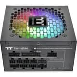 Thermaltake Germanium Pro RGB 1000W Black