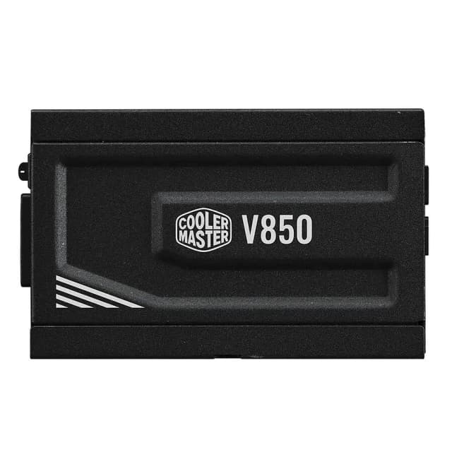Cooler Master V SFX Gold 850 Full Modular ATX 3.1