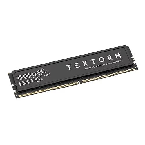 Textorm TXU16G2A56C46 16Go 5600MHz CL46