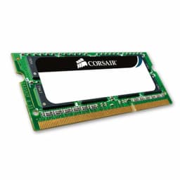 Corsair Value Select 4Go 1600MHz CL11